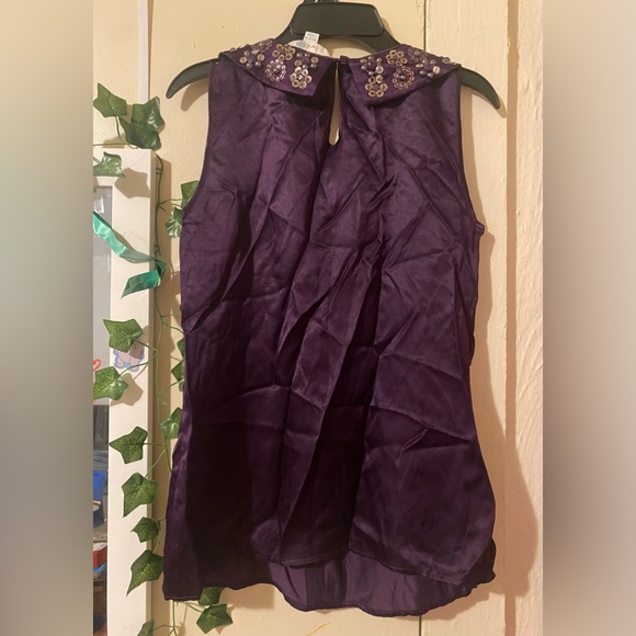 Boden top - Picture 2 of 4